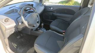 RENAULT Twingo usata, con Fendinebbia