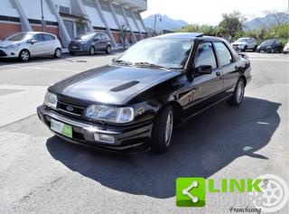 FORD Sierra usata, con Alzacristalli elettrici