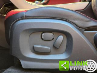 LAND ROVER Range Rover Evoque usata, con Controllo trazione