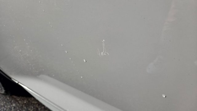 SKODA Kodiaq usata, con Climatizzatore