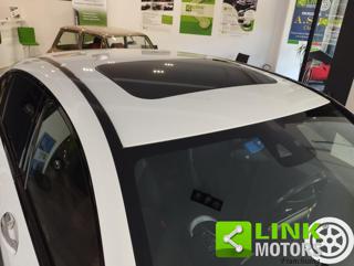 MERCEDES-BENZ GLC 43 AMG usata 33