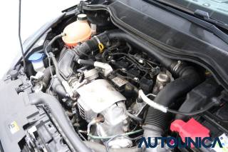 FORD Fiesta usata 65