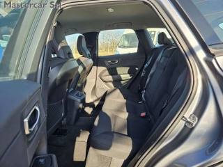 VOLVO XC60 usata, con Servosterzo