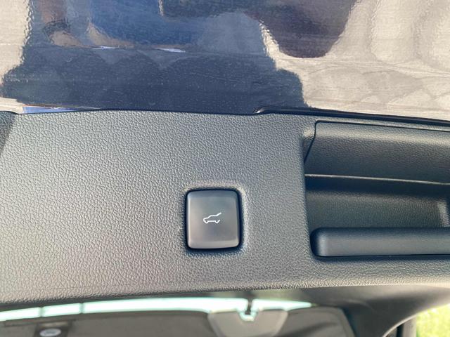 FORD Kuga usata, con Filtro antiparticolato