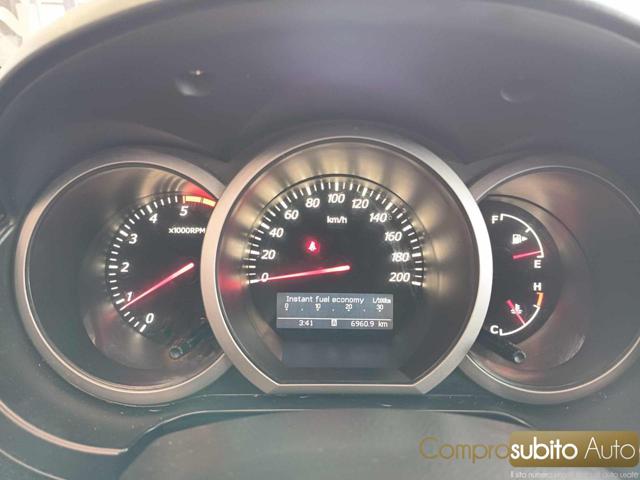 SUZUKI Grand Vitara usata 22