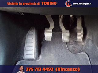 JEEP Renegade usata, con Controllo vocale