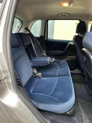 FIAT Stilo usata, con Immobilizzatore elettronico