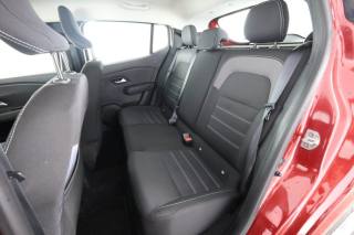 DACIA Sandero usata 3
