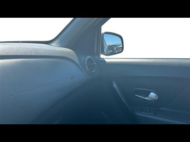 DACIA Logan usata 13