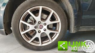 FIAT Freemont usata 6