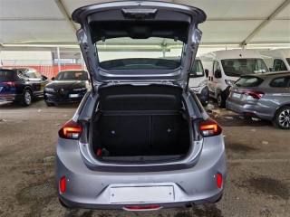 OPEL Corsa usata, con Chiusura centralizzata
