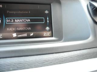 VOLVO V40 usata, con Specchietti laterali elettrici