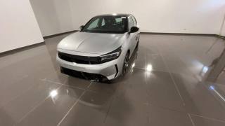 OPEL Corsa usata, con Airbag laterali
