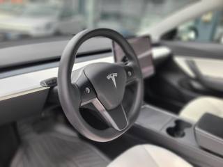 TESLA Model 3 usata, con Sedili riscaldati