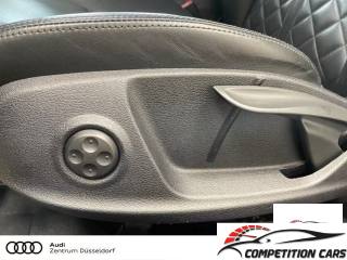 AUDI TT usata, con Fari Xenon