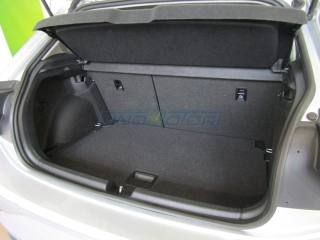 VOLKSWAGEN Polo usata, con Servosterzo