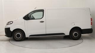 FIAT Scudo usata, con Airbag