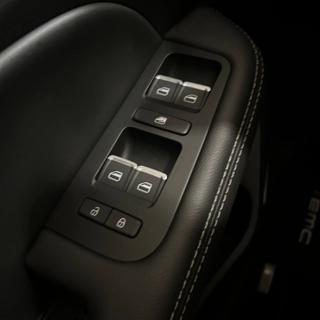 EMC Sei usata, con Bracciolo