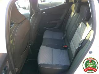 RENAULT Clio usata, con Cruise Control