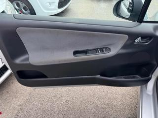PEUGEOT 207 usata, con Climatizzatore