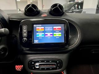 SMART ForTwo usata 34