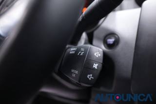 DACIA Duster usata, con Vivavoce