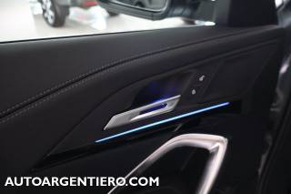 BMW X1 usata, con Antifurto