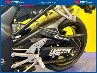 YAMAHA YZF R1 usata 12