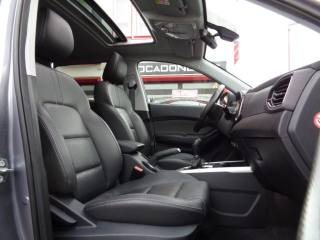 DR MOTOR DR 4.0 usata, con Cruise Control