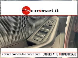 BMW 118 usata, con Servosterzo
