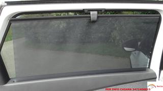 PEUGEOT 5008 usata 122