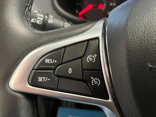 DACIA Jogger usata, con Boardcomputer
