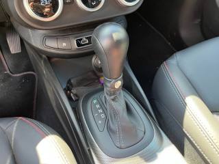FIAT 500X usata, con Controllo trazione