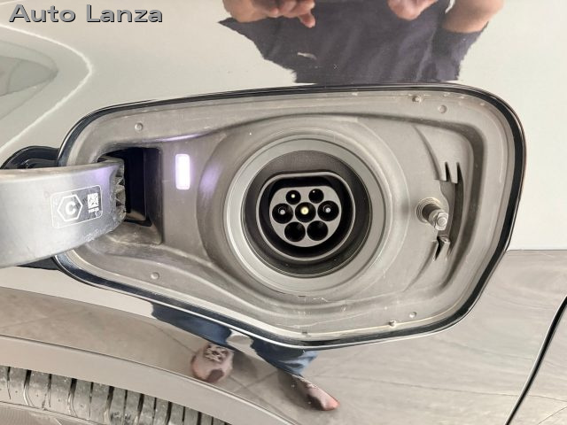 BMW X1 usata, con Controllo trazione