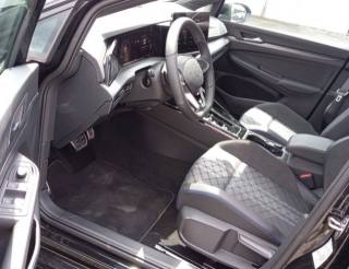 VOLKSWAGEN Golf usata, con Climatizzatore