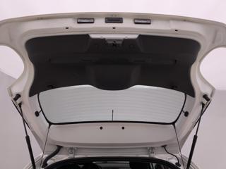 CITROEN C3 usata, con Controllo elettronico della corsia