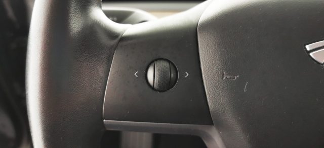 TESLA Model 3 usata 67