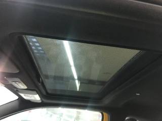 ABARTH 595 usata, con Fendinebbia