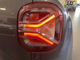 DACIA Duster usata, con Cruise Control