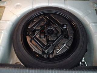 OPEL Astra usata, con Volante in pelle