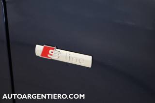 AUDI Q2 usata, con Controllo vocale