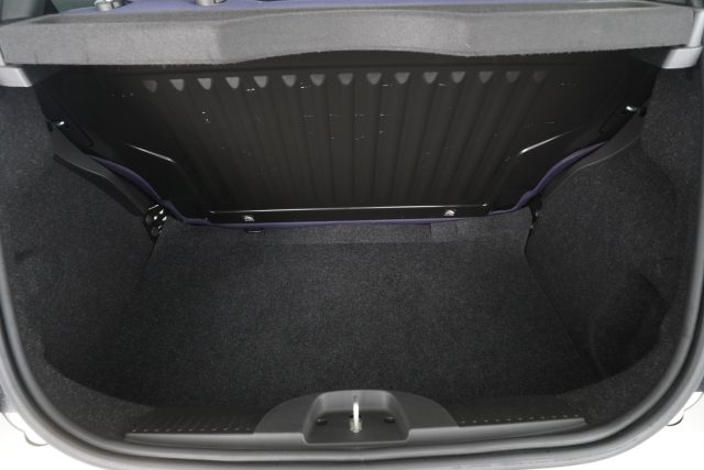 FIAT 500 usata 13