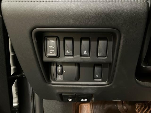 RENAULT Koleos usata, con Isofix