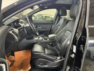 JAGUAR E-Pace usata, con Climatizzatore