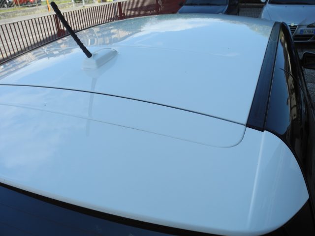 KIA Stonic usata 58