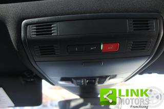 VOLKSWAGEN Golf GTI usata, con USB