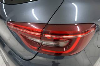 RENAULT Clio usata 24