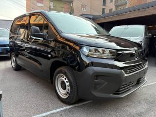 CITROEN Berlingo usata, con Airbag
