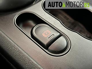 MINI Clubman usata, con MP3
