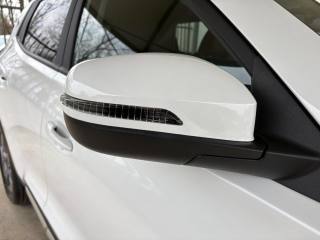 DR MOTOR DR 5.0 usata, con Controllo elettronico della corsia